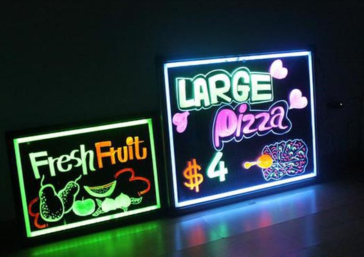 làm bảng hiệu quảng cáo tại đà nẵng