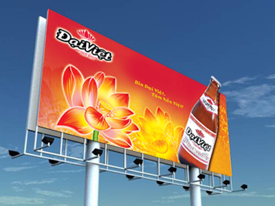 Pano quảng cáo ngoài trời 028