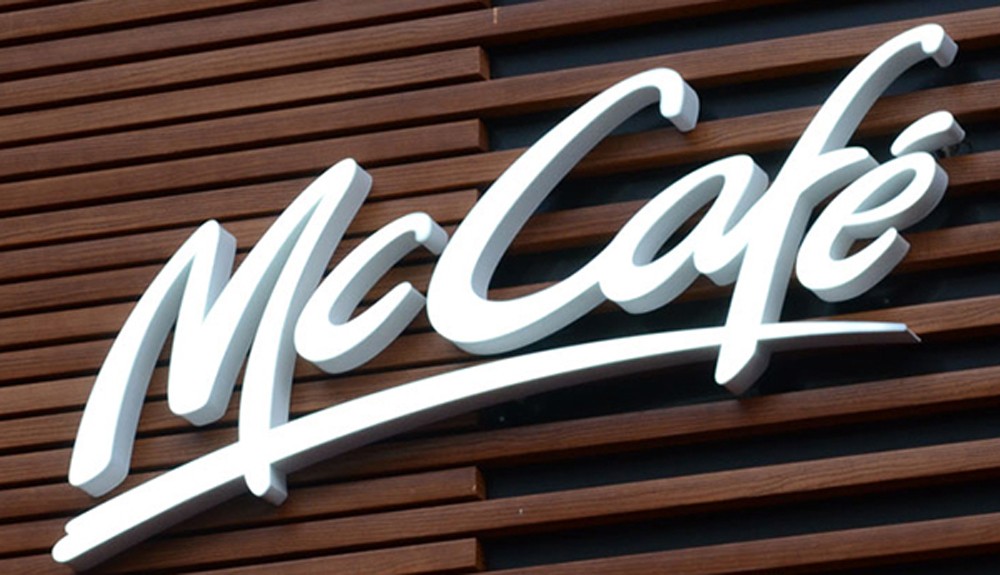 làm bảng hiệu quảng cáo tại đà nẵng