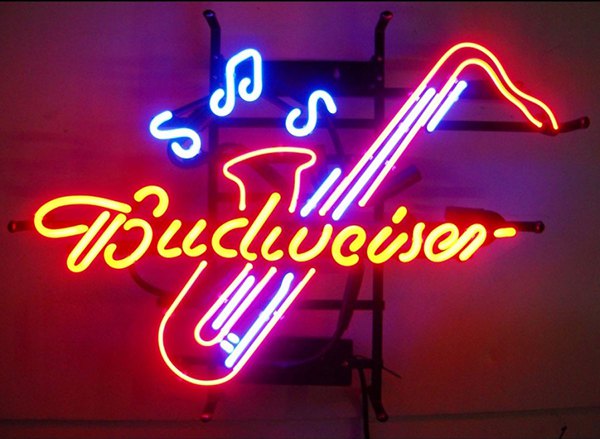 làm bảng hiệu quảng cáo tại đà nẵng