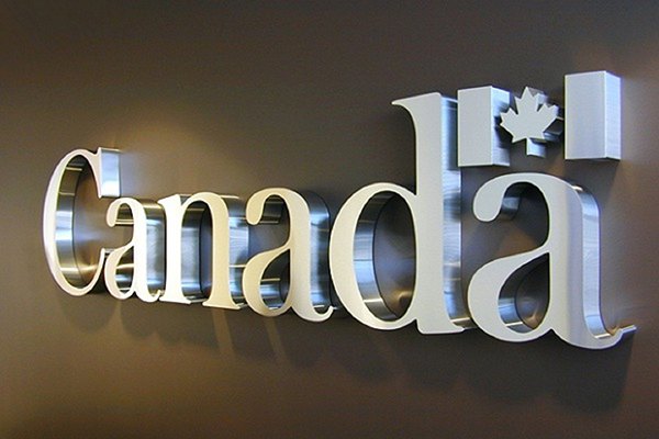 làm bảng hiệu quảng cáo tại đà nẵng