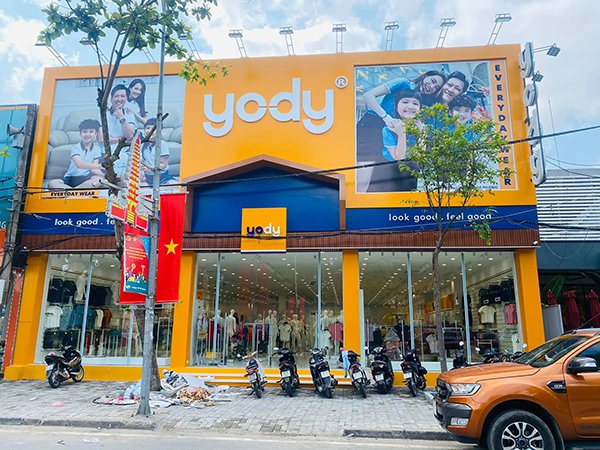 bảng hiệu quảng cáo tại đà nẵng đẹp