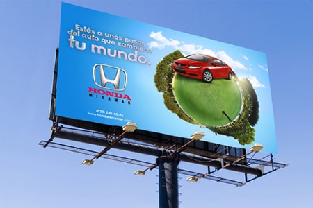 Pano quảng cáo ngoài trời 027