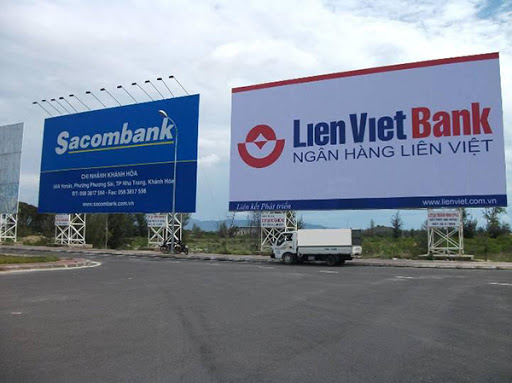 Pano quảng cáo ngoài trời 026